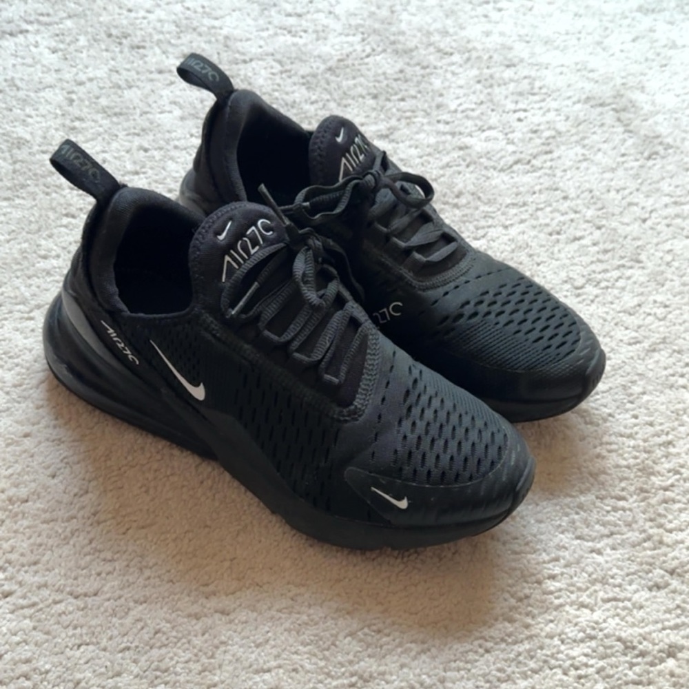 nike air max 270